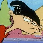 Profile Picture of Da’Shaun Dotson (@geauxdot) on Instagram