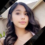 𝐿 𝑈 𝐶 𝐸 𝑅 𝑂 • 𝑅 𝐴 𝑀 𝑂 𝑆 ✨ - Instagram Profile Picture of 𝐿 𝑈 𝐶 𝐸 𝑅 𝑂 • 𝑅 𝐴 𝑀 𝑂 𝑆 ✨ (@lucero_ramos._) on Instagram