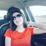 Profile Picture of نور الهدى خماخم (@khemakhem.nour) on Instagram