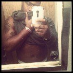 Jason Bradford - Instagram Profile Picture of Jason Bradford (@jtrain2688) on Instagram