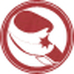 Profile Picture of Kamran Khaliq (@jawaid khaliq boxing & fitness academy) on Flickr