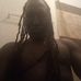 Profile Picture of Harold Lawrence (@harold.lawrence.1675) on Facebook