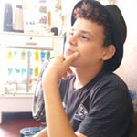 Profile Picture of Erik Mota (@erik.mota.921230) on Instagram