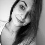 Profile Picture of Michalina Ciszek (@michelle_sii_) on Instagram