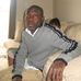 Profile Picture of James Bentil Acquah (@james.b.acquah) on Facebook