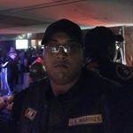 Profile Picture of Jeremy Harris (@jharris76) on Instagram