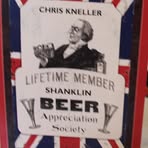 Profile Picture of Christopher Kneller (@christopher.kneller.754) on Facebook