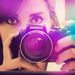 Profile Picture of Lucy Escobar (@lucilaescobar) on Pinterest
