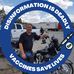 Profile Picture of Craig Michel (@craig.michel.12) on Facebook
