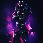 Profile Picture of TietozYT (@christianleppalahti) on Instagram