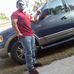 Profile Picture of Emilio Cid Jimenez (@emilio.cidjimenez) on Facebook