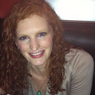 Profile Picture of Tori Duncan (@toriduncan9) on Twitter