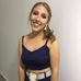 Profile Picture of Isabel Machado (@isabel.machado.5492) on Facebook