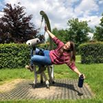 Profile Picture of Molitor Alexandra (@alexmoli29042000) on Instagram
