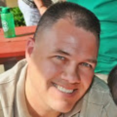 Profile Picture of Richard Kaskey (@KaskeyRichard) on Twitter
