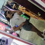 Profile Picture of Bertha Jimenez Pimentel (@bertha_jimenez26) on Instagram