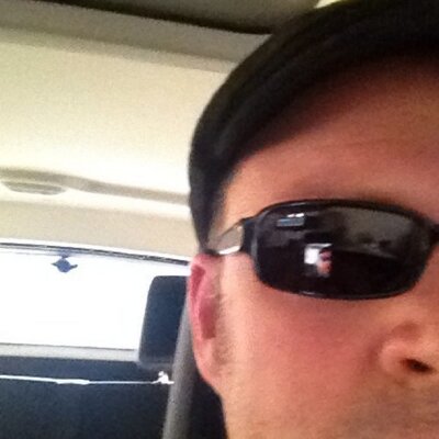 Profile Picture of Jason Frizzell (@FrizzellJason) on Twitter