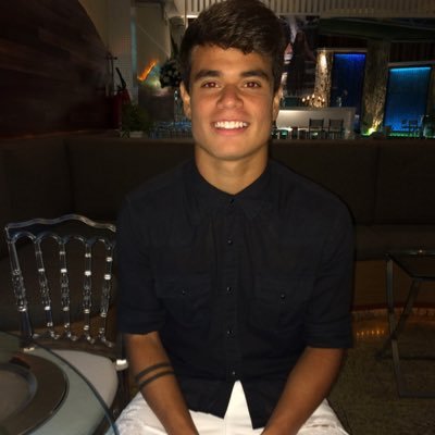 Profile Picture of Caio Pereira (@_caiopereira99) on Twitter