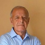 Profile Picture of Rafael Arroyo Sánchez (@rafaelarroyosanchez) on Instagram