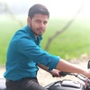 Profile Picture of user7617101544347 (@satyaanadella) on Tiktok