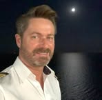 Profile Picture of Andrew Thamos (@Andrew-Thamos) on Facebook