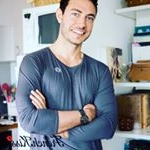 Profile Picture of Hubert Dalstein (@hubby_d) on Instagram