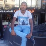 Profile Picture of Husam Abdallah (@husam451) on Instagram