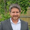 Profile Picture of Jeffrey Quast (@jeffreymquast) on Pinterest