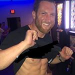 Mike Dente - Instagram Profile Picture of Mike Dente (@miked4040) on Instagram