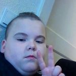 Profile Picture of Corey jason v.janta lipinski (@coreyjasonv.janta) on Instagram