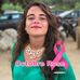 Profile Picture of Carla Tarlet (@carla.t.monroe.9) on Facebook