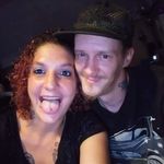 Profile Picture of Autumn Weitzel (@flowersapril1959) on Instagram