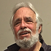 Profile Picture of James Swartz (@jamesswartz1756) on Youtube