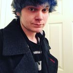 Profile Picture of Jake Day (@godzillajake1999) on Instagram