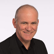Profile Picture of Geoff Barton (@TheGeoffBarton) on Youtube