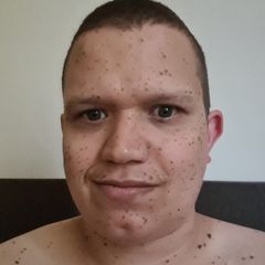 Profile Picture of Tony Callaghan (@tonycall5286) on Tiktok