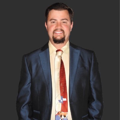 Profile Picture of Eric Hulin (@hulin_eric) on Twitter