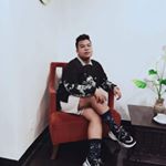 Profile Picture of James Ollero (@jamollero) on Instagram
