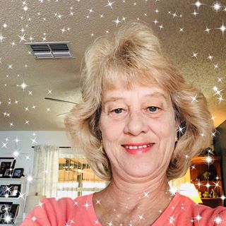 Profile Picture of Vickie Mishler (@vickie.mishler.3) on Facebook
