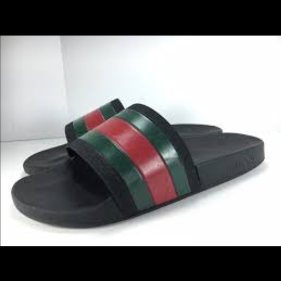 Profile Picture of Jacob Paris (@jchat_2) on Poshmark