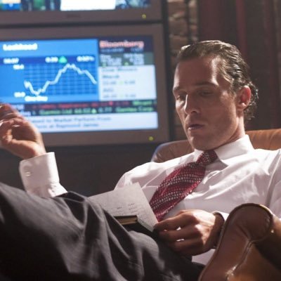 Profile Picture of John Dangler (@johndangler4) on Twitter