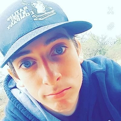 Profile Picture of Braxton Wade Canonon Twitter