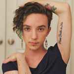 Profile Picture of Chandler Wilson (@chandlernwilson) on Instagram