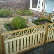 Profile Picture of John Cope (@johncope988) on Youtube