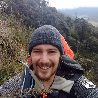 Profile Picture of Matthias Sandra (@MatthiasSandra2) on Twitter