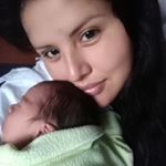 Profile Picture of cindy (shinny) (@cindyrodriguezrivera) on Instagram