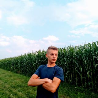 Profile Picture of Adam Grześkowiak (@adam.grzezskowiak) on Facebook