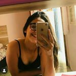 Profile Picture of sophiabertaglia (@sophiabertaglia3) on Instagram