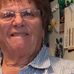 Profile Picture of Beverly James Wildermuth (@beverlyjames.wildermuth) on Facebook