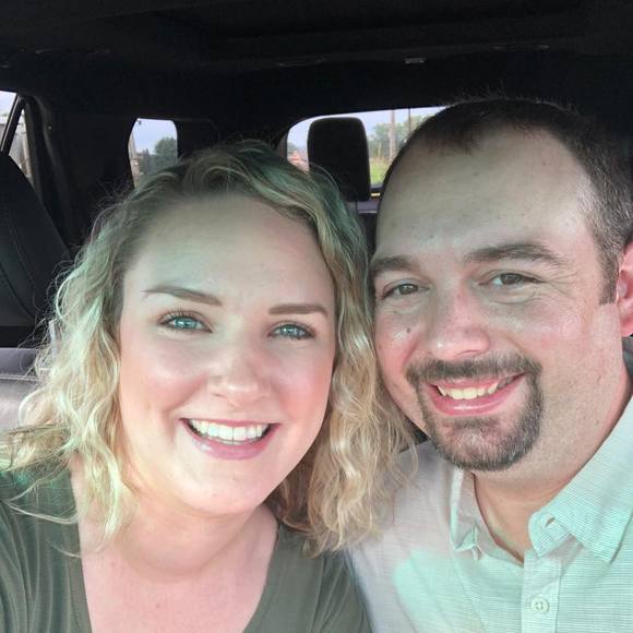 Profile Picture of Greta Sowards (@gretasowards) on Poshmark